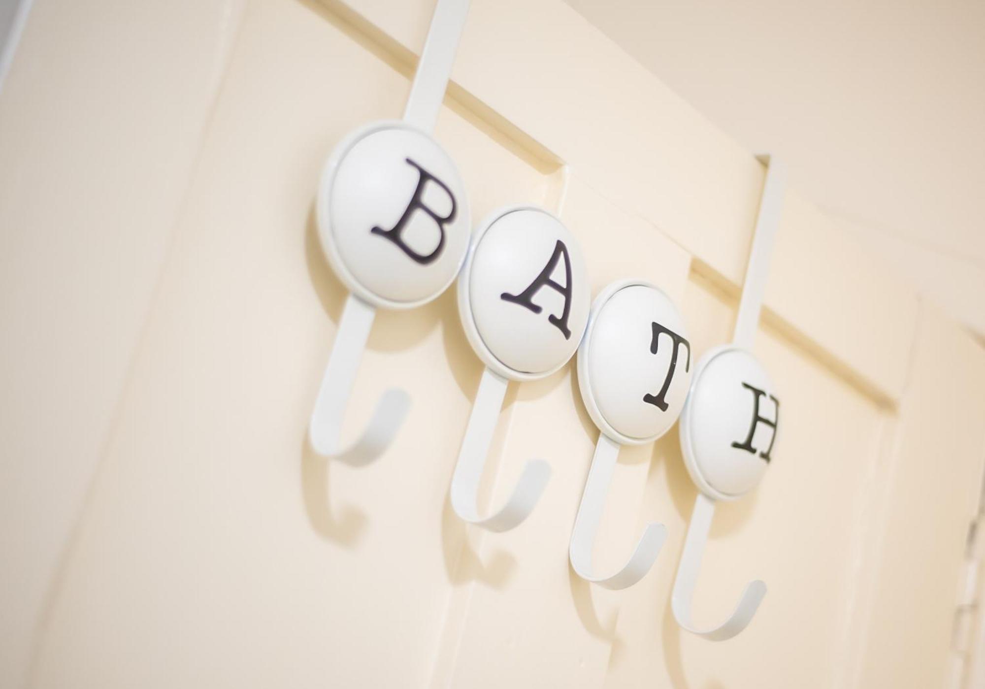 Albion Apartment By Klass Living Coatbridge Εξωτερικό φωτογραφία