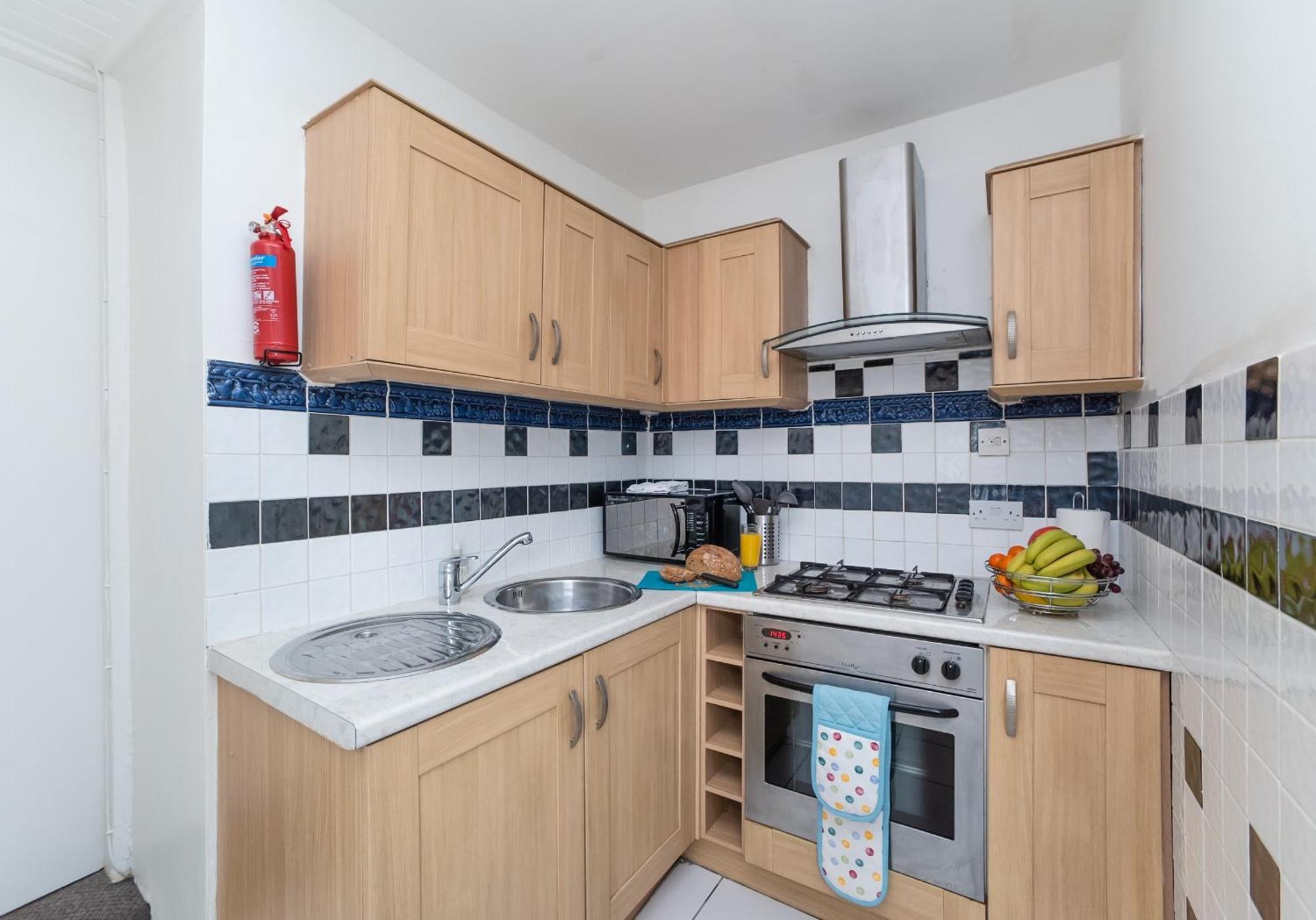 Albion Apartment By Klass Living Coatbridge Εξωτερικό φωτογραφία