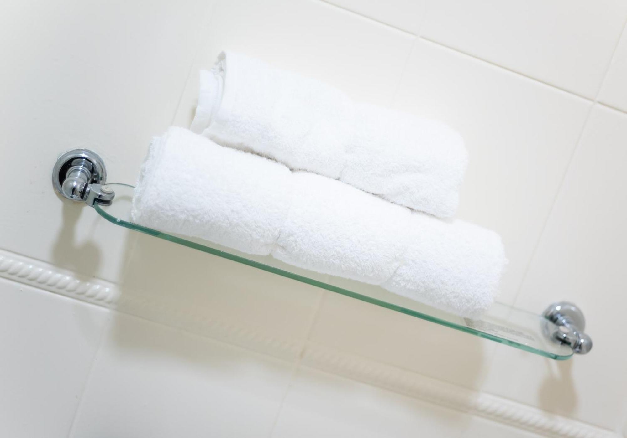 Albion Apartment By Klass Living Coatbridge Εξωτερικό φωτογραφία