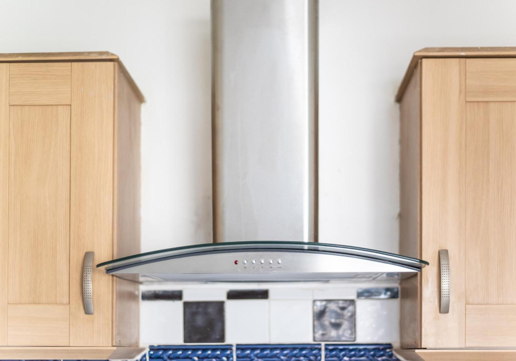 Albion Apartment By Klass Living Coatbridge Εξωτερικό φωτογραφία