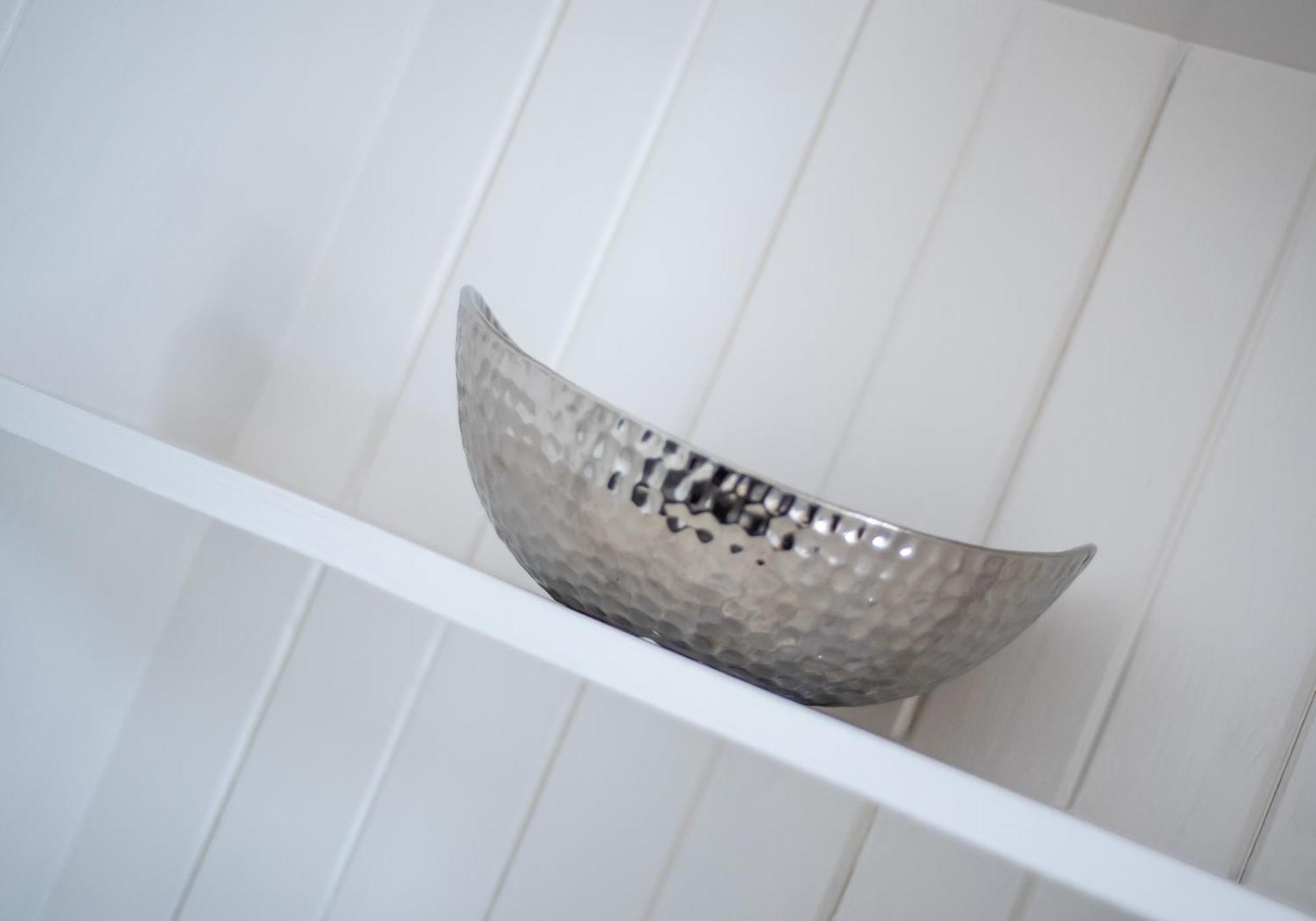 Albion Apartment By Klass Living Coatbridge Εξωτερικό φωτογραφία