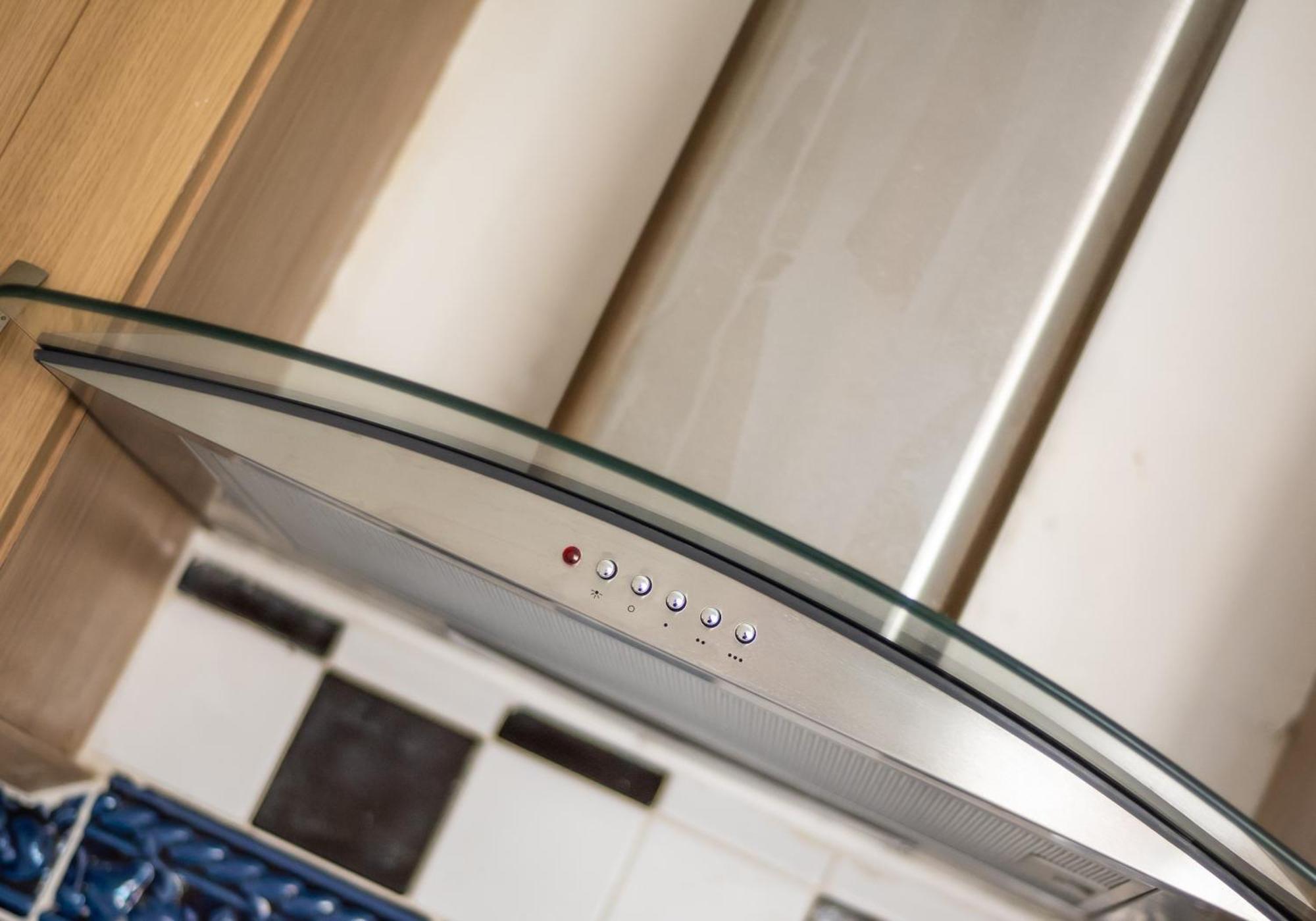 Albion Apartment By Klass Living Coatbridge Εξωτερικό φωτογραφία