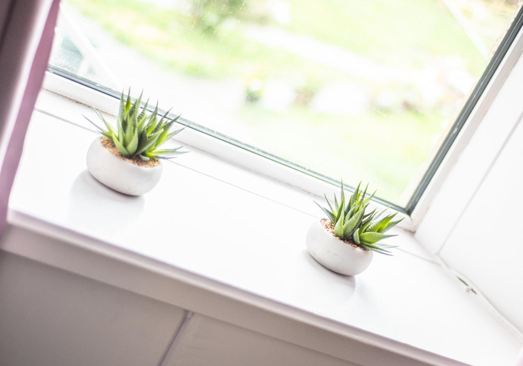 Albion Apartment By Klass Living Coatbridge Εξωτερικό φωτογραφία