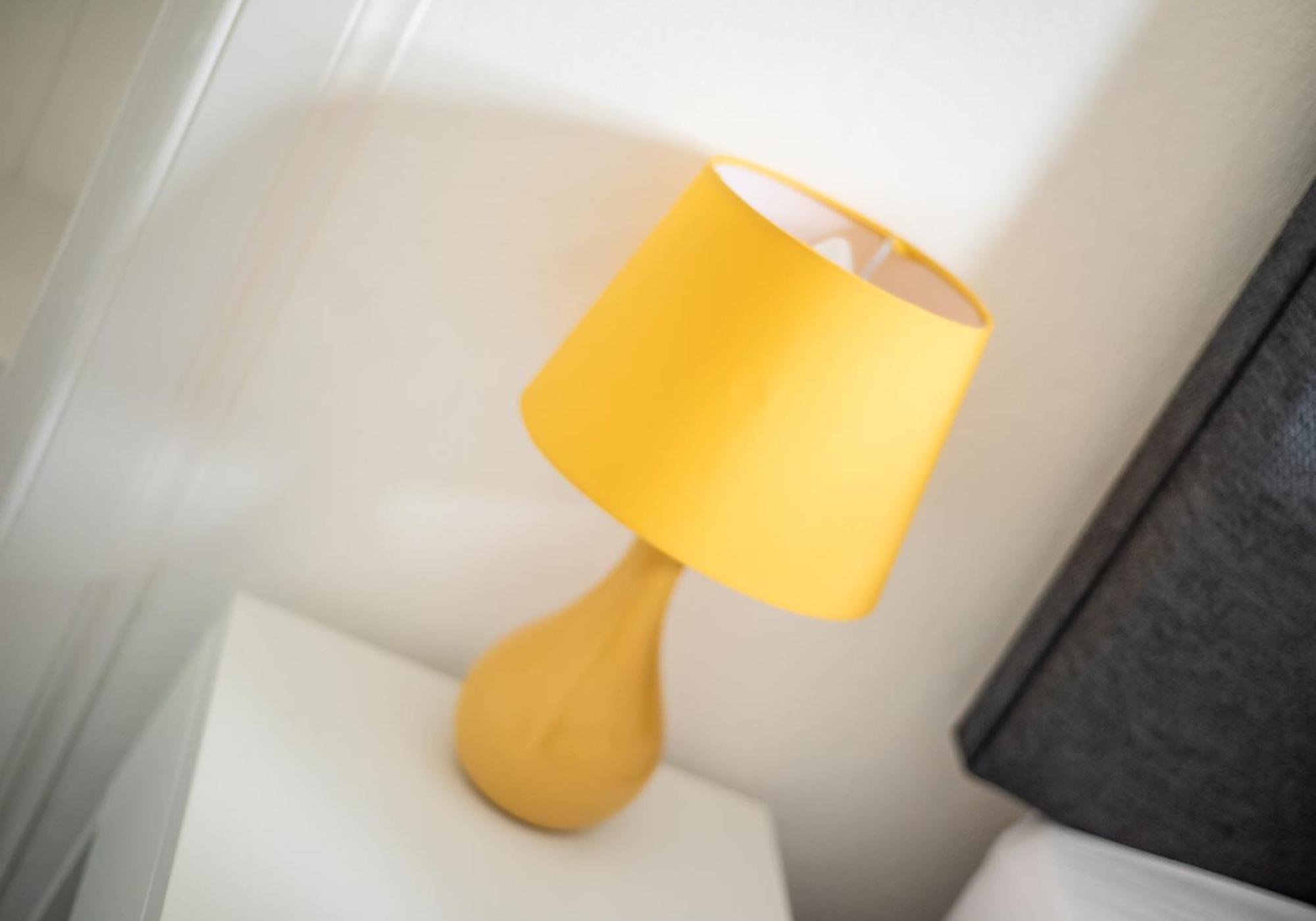 Albion Apartment By Klass Living Coatbridge Εξωτερικό φωτογραφία
