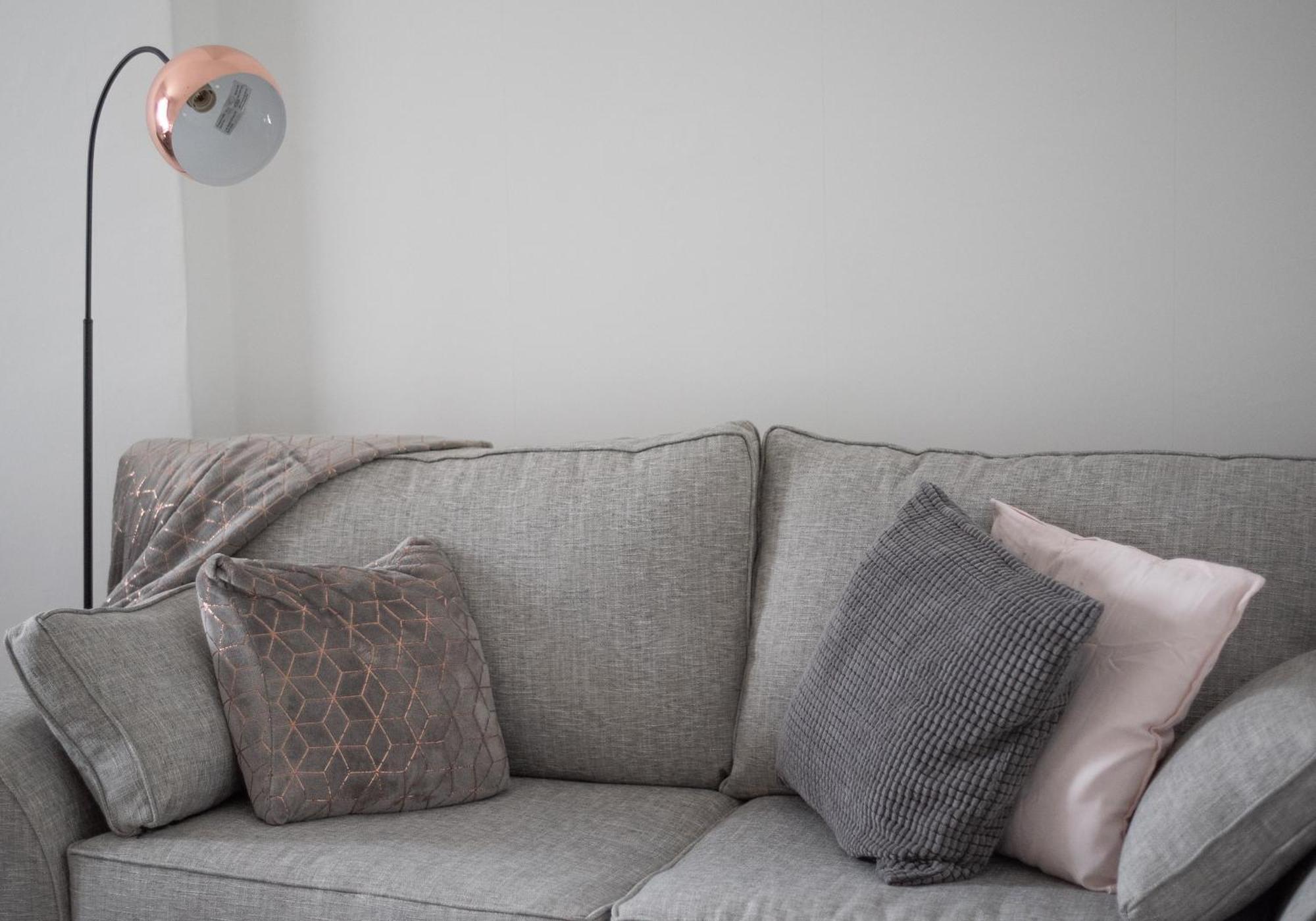 Albion Apartment By Klass Living Coatbridge Εξωτερικό φωτογραφία